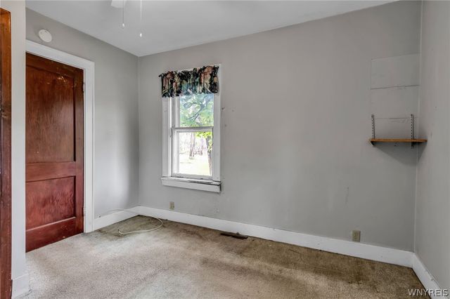 994 Ridge Road, Lewiston, NY 14092