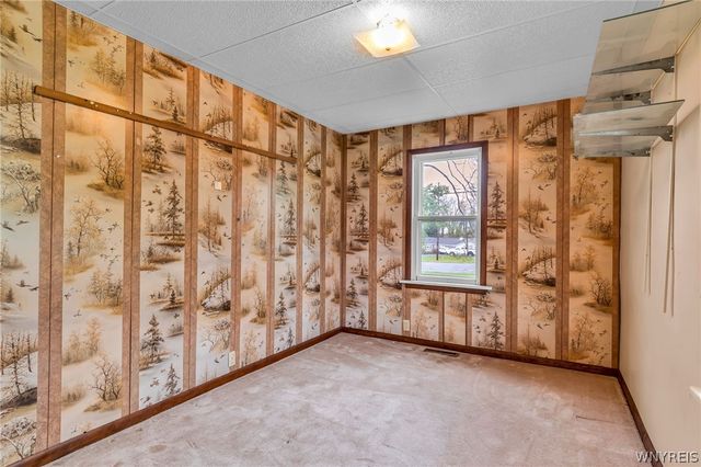 994 Ridge Road, Lewiston, NY 14092