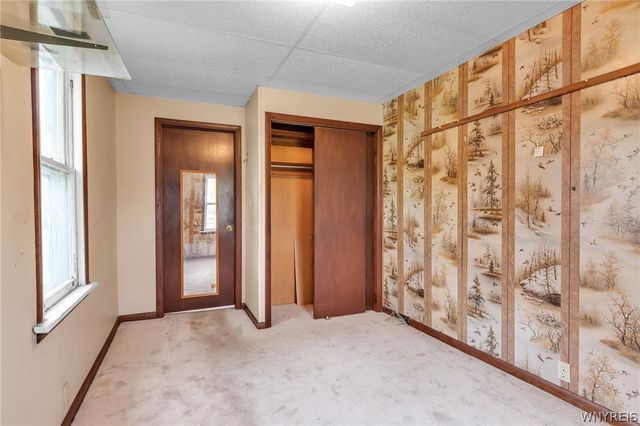 994 Ridge Road, Lewiston, NY 14092