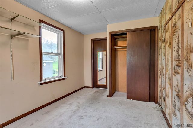 994 Ridge Road, Lewiston, NY 14092
