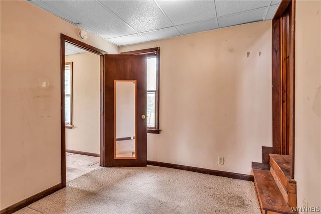 994 Ridge Road, Lewiston, NY 14092