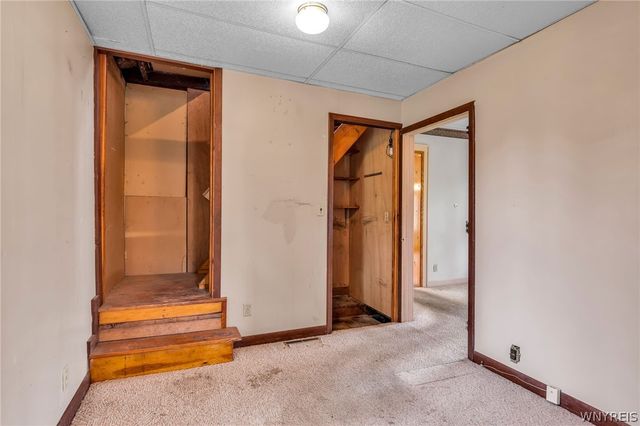 994 Ridge Road, Lewiston, NY 14092