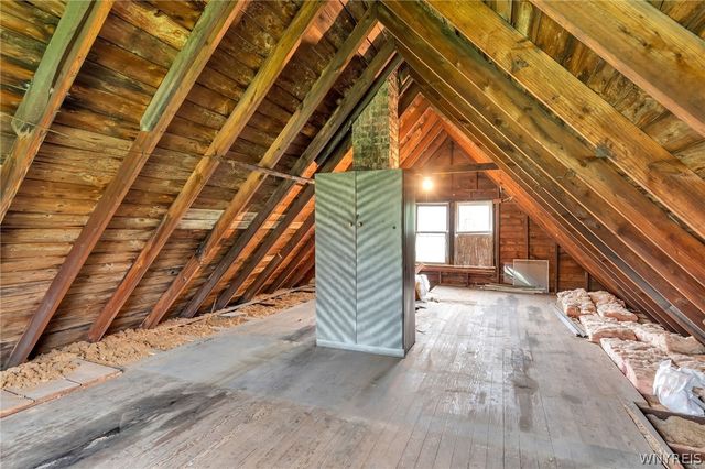 994 Ridge Road, Lewiston, NY 14092