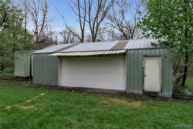 994 Ridge Road, Lewiston, NY 14092
