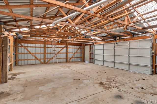 994 Ridge Road, Lewiston, NY 14092