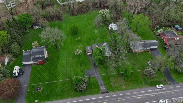 994 Ridge Road, Lewiston, NY 14092