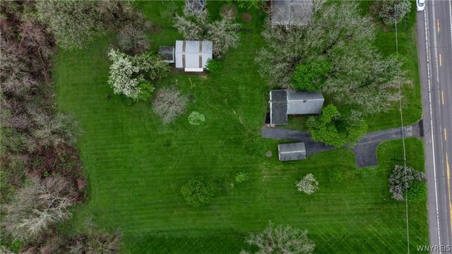 994 Ridge Road, Lewiston, NY 14092