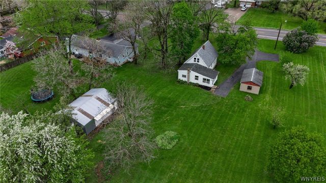 994 Ridge Road, Lewiston, NY 14092