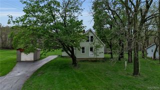 994 Ridge Road, Lewiston, NY 14092