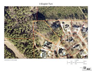0 ENGLISH TURN, Ruston, LA 71270