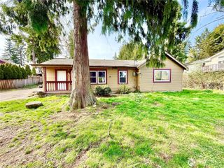 3302 119th Avenue E, Edgewood, WA 98372