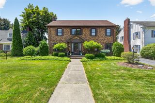 221 Grant Boulevard, Syracuse, NY 13206