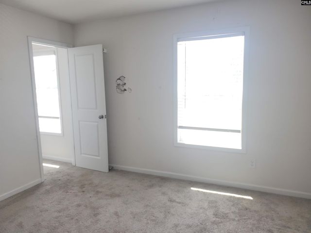 747 Spring Cress Drive, Lexington, SC 29073
