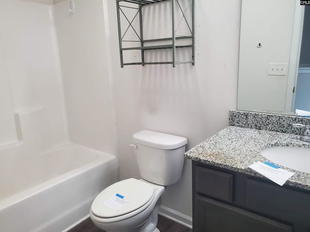 747 Spring Cress Drive, Lexington, SC 29073