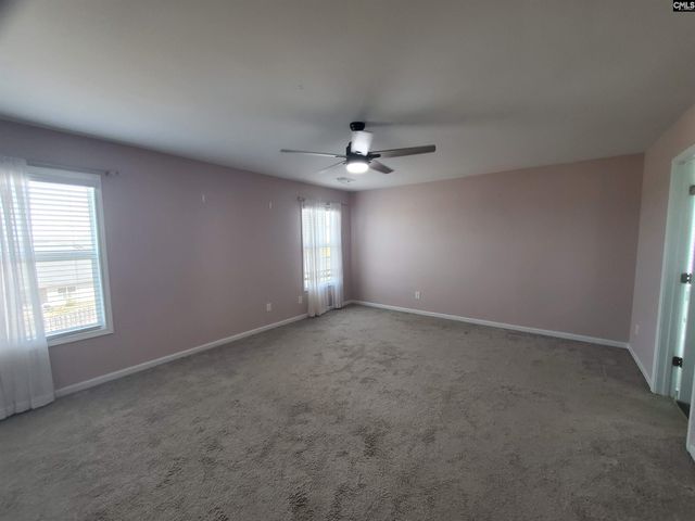747 Spring Cress Drive, Lexington, SC 29073