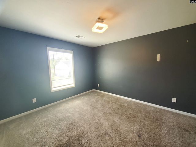 747 Spring Cress Drive, Lexington, SC 29073