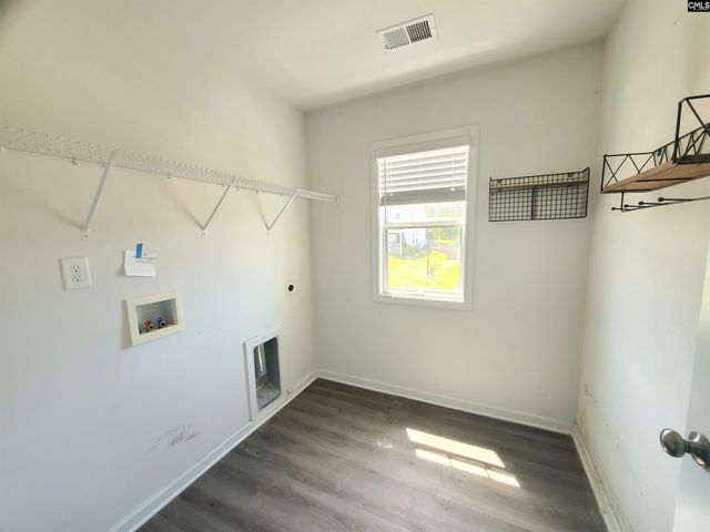 747 Spring Cress Drive, Lexington, SC 29073