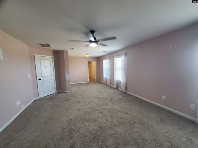 747 Spring Cress Drive, Lexington, SC 29073
