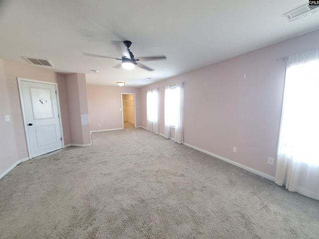 747 Spring Cress Drive, Lexington, SC 29073