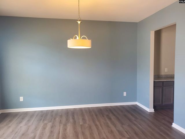 747 Spring Cress Drive, Lexington, SC 29073