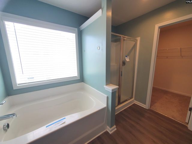 747 Spring Cress Drive, Lexington, SC 29073