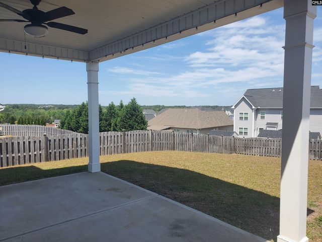747 Spring Cress Drive, Lexington, SC 29073