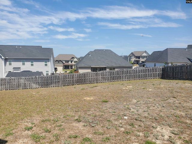 747 Spring Cress Drive, Lexington, SC 29073