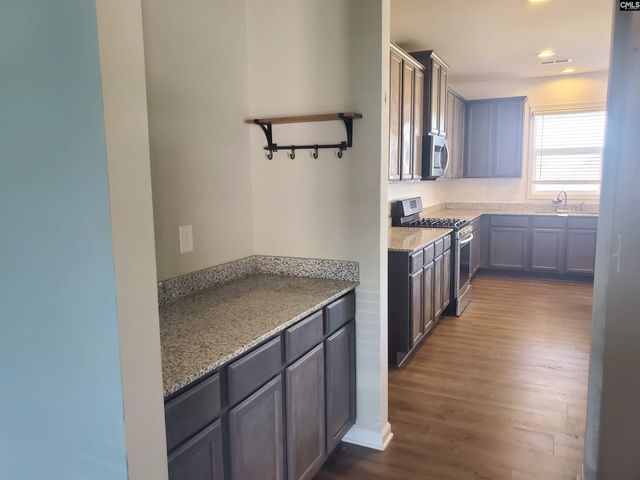 747 Spring Cress Drive, Lexington, SC 29073