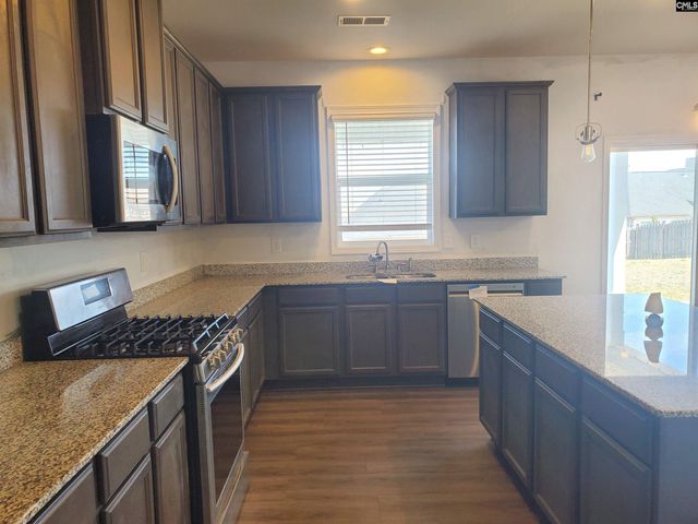 747 Spring Cress Drive, Lexington, SC 29073