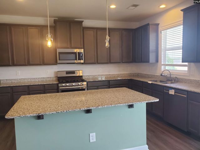 747 Spring Cress Drive, Lexington, SC 29073