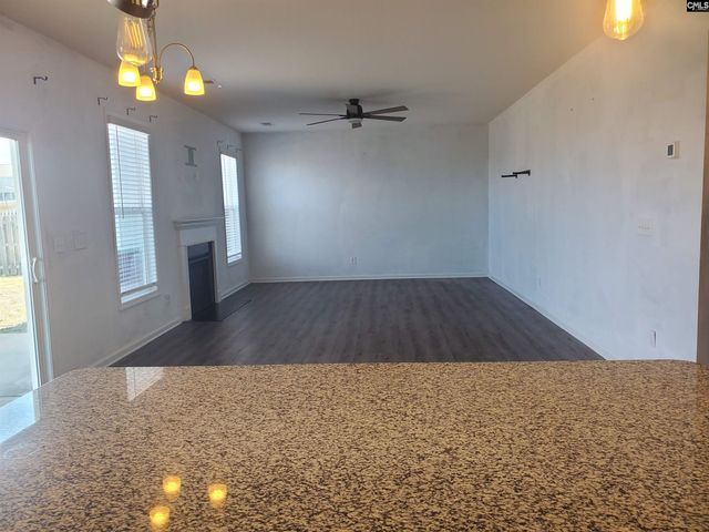747 Spring Cress Drive, Lexington, SC 29073
