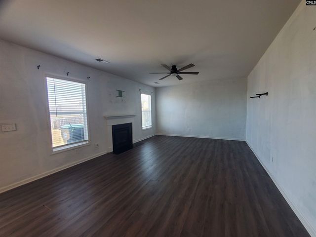 747 Spring Cress Drive, Lexington, SC 29073