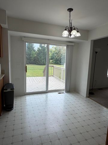 4171 Inglewood Drive, Pittsfield Charter Twp, MI 48197