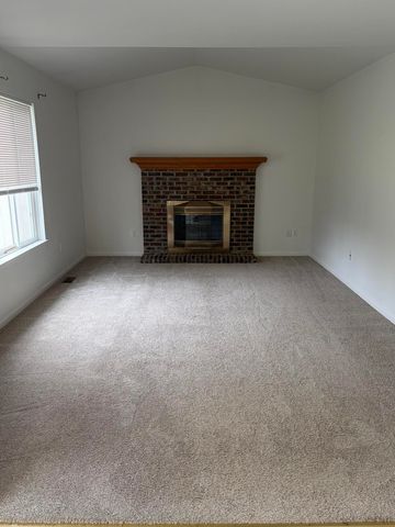 4171 Inglewood Drive, Pittsfield Charter Twp, MI 48197