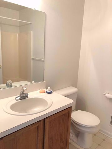4171 Inglewood Drive, Pittsfield Charter Twp, MI 48197
