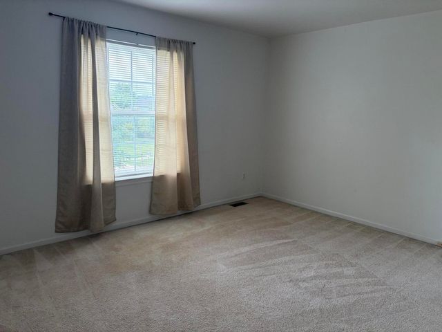 4171 Inglewood Drive, Pittsfield Charter Twp, MI 48197