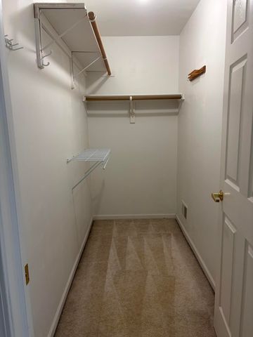 4171 Inglewood Drive, Pittsfield Charter Twp, MI 48197