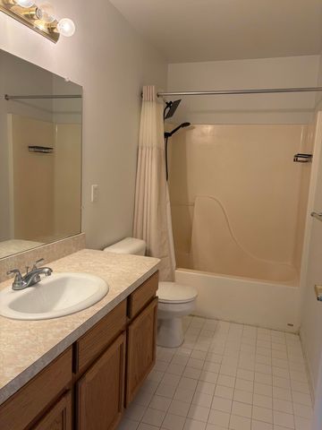 4171 Inglewood Drive, Pittsfield Charter Twp, MI 48197