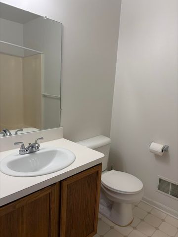 4171 Inglewood Drive, Pittsfield Charter Twp, MI 48197