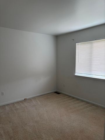4171 Inglewood Drive, Pittsfield Charter Twp, MI 48197
