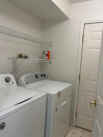 4171 Inglewood Drive, Pittsfield Charter Twp, MI 48197