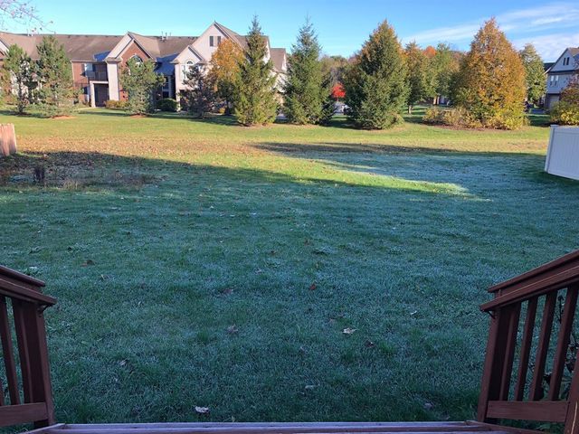 4171 Inglewood Drive, Pittsfield Charter Twp, MI 48197