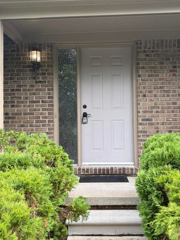 4171 Inglewood Drive, Pittsfield Charter Twp, MI 48197