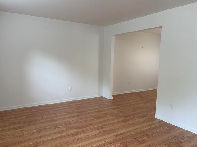 4171 Inglewood Drive, Pittsfield Charter Twp, MI 48197