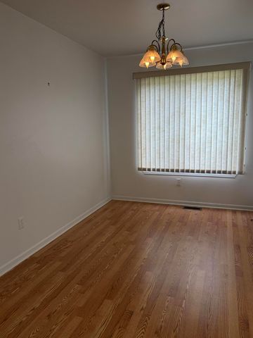 4171 Inglewood Drive, Pittsfield Charter Twp, MI 48197