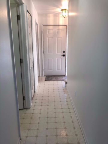 4171 Inglewood Drive, Pittsfield Charter Twp, MI 48197