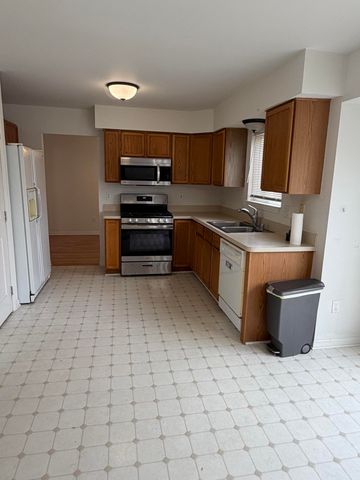 4171 Inglewood Drive, Pittsfield Charter Twp, MI 48197