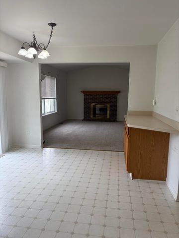 4171 Inglewood Drive, Pittsfield Charter Twp, MI 48197
