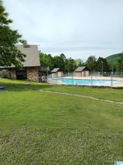 8965 WOODHAVEN DRIVE, Pinson, AL 35126