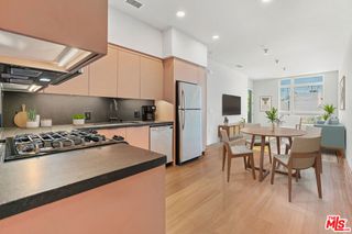 10601 Washington Boulevard 217, Culver City, CA 90232